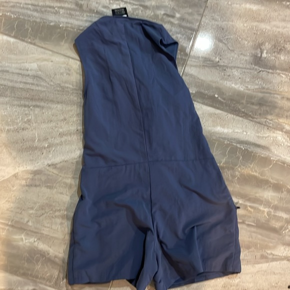 Nike Dri-FIT - Picture 5 of 7